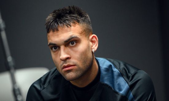 Infortunati Inter, Zielinski dovrebbe ‘essersela cavata’ così. Lautaro rischia di star fuori…- immagine 2