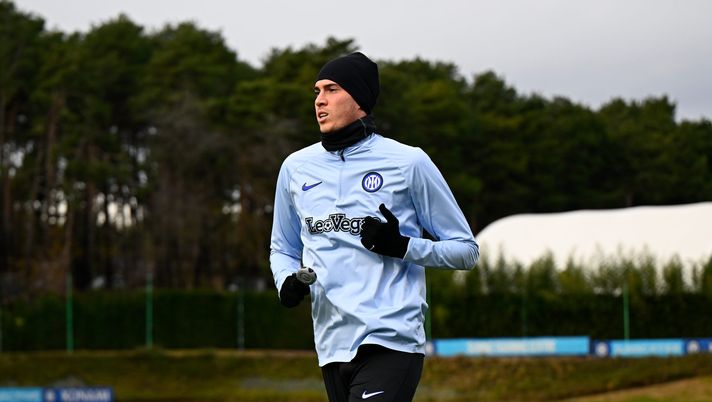Inter, da Dumfries a Pavard: il punto sui giocatori infortunati. Buone notizie da Bastoni - immagine 1