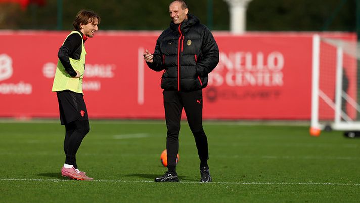 allegri-max-milan-difensivista-pregiudizio