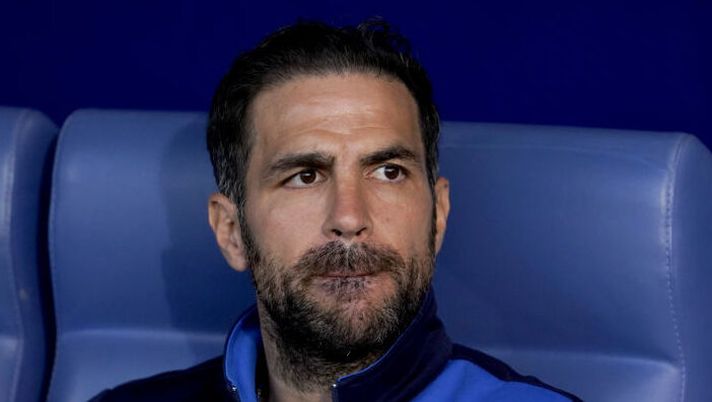 Fabregas: “Varane, l’infortunio è al ginocchio: ora i controlli! Reina e Audero, vi spiego. Strefezza…” - immagine 1