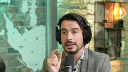 Marinozzi: “Inter, guardate questi numeri: clamorosi. Distanza abissale! Solo il Bayern…”