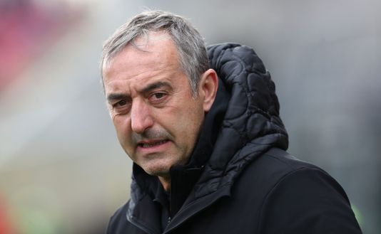lecce-milan-giampaolo-conferenza-stampa-prepartita-serie-a