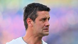 Chivu: “Champions? Se ne parla troppo: partiamo piano piano, ecco il nostro obiettivo in Europa”