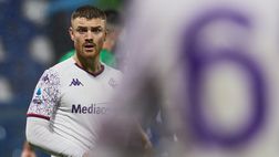 CorFio: “I limiti vengono al pettine. Senza rinforzi sarà veramente dura”