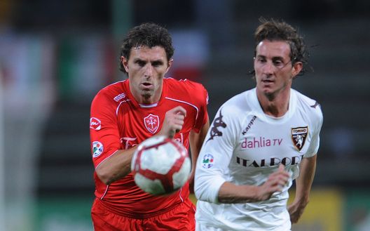 Diana a TN: “Vanoli è diversissimo da Juric, punta sul 4-3-3 ed esterni veloci”- immagine 2