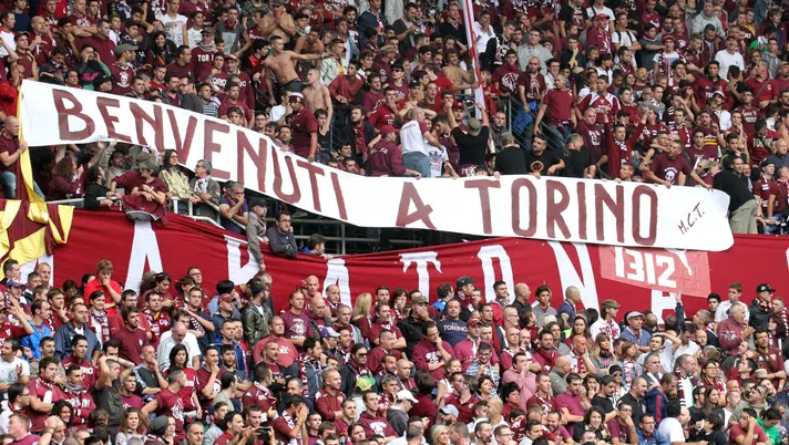 Toro, coronare il sogno vale una fortuna - immagine 1