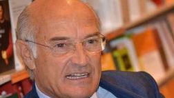 Napoli-Inter, azzurri ancora col 3-5-2? Improta consiglia Conte: “Dovrebbe…”