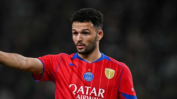 Ceccarini: 'Gonçalo Ramos il preferito di Allegri' | News obiettivi calciomercato AC Milan (Credits Getty Images) Gonçalo Ramos, obiettivo calciomercato Milan