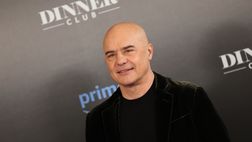 Zingaretti attacca Sky sul rigore concesso alla Roma: “Fate i seri, si vede che je rode”