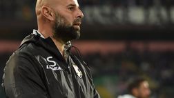 Serie B, Stellone: “Palermo mercato top, Spezia e Cremonese da A. Bari e Parma…”