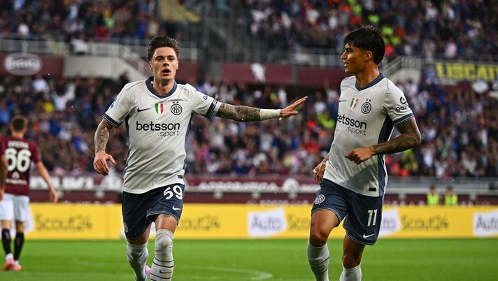 CdS – Scudetto riaperto: “Ora la scimmia è sulle spalle del Napoli”. Novità tattica Zalewski - immagine 1