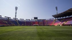 Bologna-Genoa e il cambio orario: biglietti validi e le info per il rimborso
