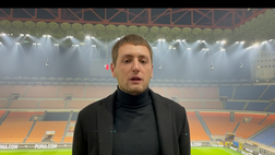 Video – Milan-Torino 1-0, il postpartita: “Granata puniti sull’unico errore”