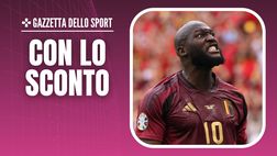 Calciomercato Milan – Zirkzee, trattativa arenata: ecco come arrivare a Lukaku