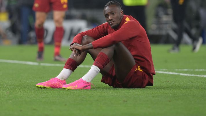 Tammy torna solo nel 2024: choc mercato - immagine 1