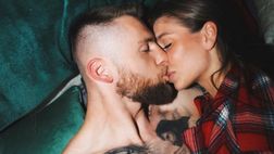 Il messaggio pungente di lady Skriniar: “Non pensate di conoscerci. Sapete solo quello che…”
