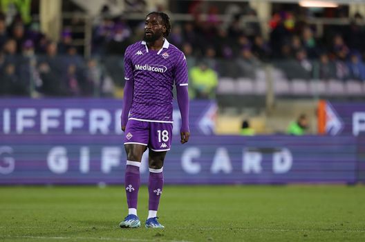 Galli: “Domani gioca Nzola. Sottil? Il gesto l’ha fatto ma ha anche chiarito”- immagine 2