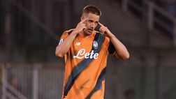 Ecco il kit per la 28a giornata al fantacalcio: tutti i consigli (anche Mantra) e le novità dai campi