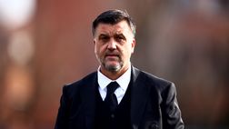 Renna post Milan-Verona: “Reazione dopo il derby, l’obiettivo non cambia”