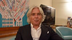 Zazzaroni: “Monaco c’entra zero, verità è che l’Inter non compra da Lukaku e il tifoso pensava…”