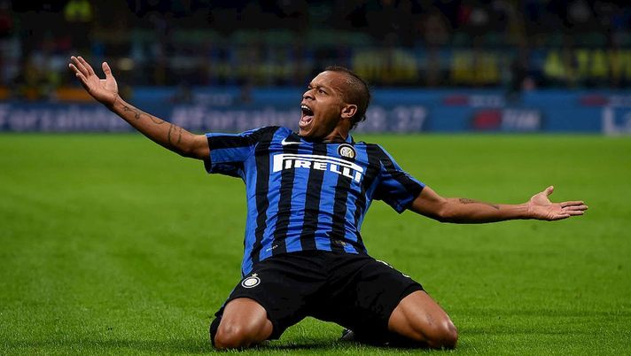 Biabiany: “Chivu lo chiamavo sergente. Inter, scudetto sacrosanto. Bastoni e Dimarco…” - immagine 1