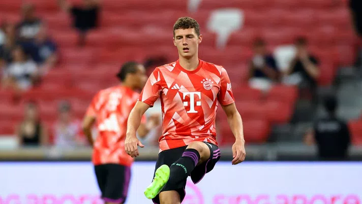 Pavard, manca ancora il via libera del Bayern Monaco: l’Inter aspetta, ma non in eterno - immagine 1