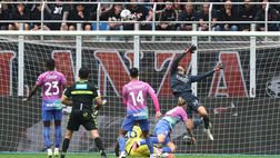 Milan-Verona, il fattore decisivo: risposte positive dai nuovi | News