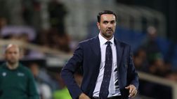 Turnover sì, ma non sfrenato. In Svizzera per vincere senza soffrire