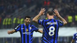 Inter, c’è la decisione sul futuro di Arnautovic. E arriva l’intenzione pesante su Taremi