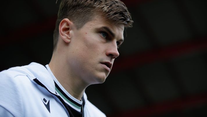 Prossimi avversari: sirene nerazzurre per Bijol. Ma per il momento l’Udinese resiste - immagine 1