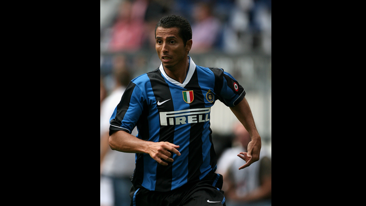 César: “Inter-Lazio, ecco che gara mi aspetto. Nerazzurri un po’ apatici. Speriamo che…” - immagine 1