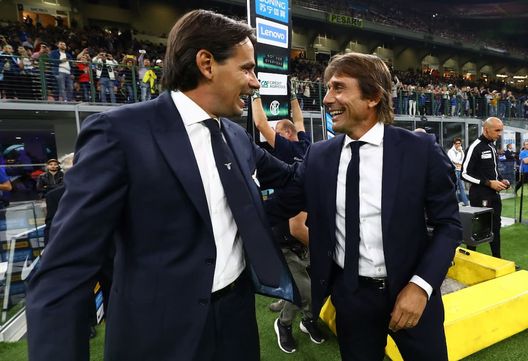 SM – Inter-Napoli: una vittoria sposta gli equilibri mentali. Inzaghi cerca conferme- immagine 2