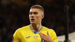 NEWS – Gudmundsson, Dovbyk, C. Augusto, Morata, Vasquez, Cabal, Richardson e su Ranieri…