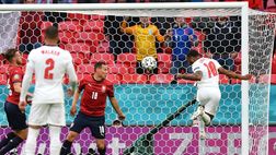 Qualificazioni Euro 2024: vincono Danimarca e Inghilterra. Pareggio per la Polonia