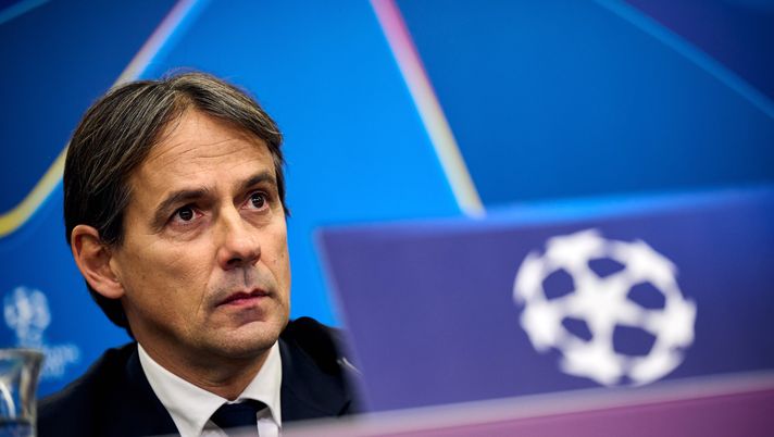 Getty Images Inter, che crescita con Inzaghi in Europa. Dal 2021/22 è subito dietro alle corazzate - immagine 1