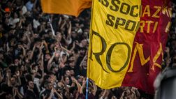 RADIO PENSIERI, FERRAJOLO: ”Contro l’Inter i tifosi devono tifare non contestare”