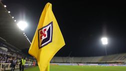 Fiorentina, caro biglietti? La Curva Fiesole diserta il derby contro il Pisa