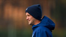 CdS – Inter, Chivu presto ad Appiano: guarderà più volte il cancello perché…