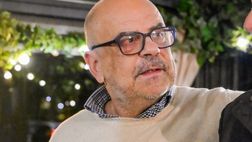Fiorentina, una telefonata a Spalletti?