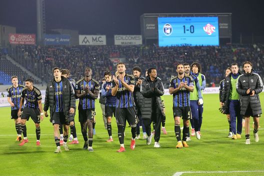 Inter, come sta il Pisa? I numeri e il momento della squadra di Gilardino- immagine 2