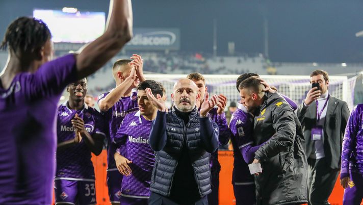 Fiorentina, voto al 2023. QS: “Un anno magico, questa squadra si merita 7” - immagine 1