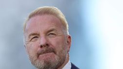 Milan, nuovo nome per la difesa: pochi minuti in Premier lo potrebbero spingere in Italia