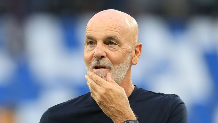 Fiorentina, è un mercato da 6,5: “Qualità dei ricambi da doppio impegno” - immagine 1