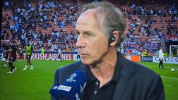 Milan, Baresi: “Tanta amarezza e dispiacere dopo il derby, ma col Newcastle…”