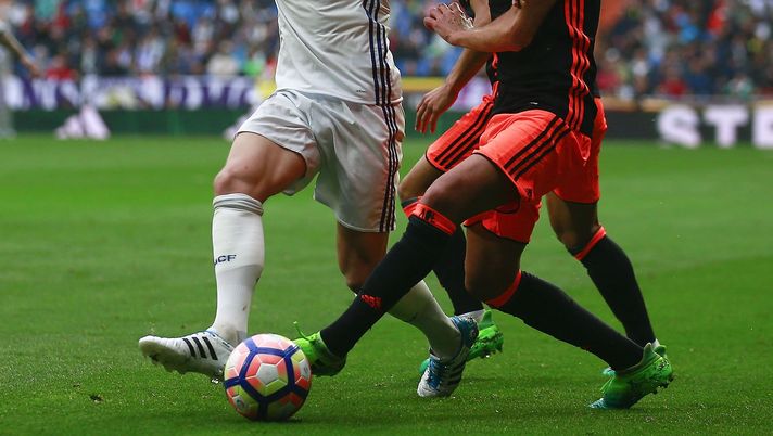 Calciomercato Torino, sfuma Munir: il blaugrana non convinto dei granata - immagine 1