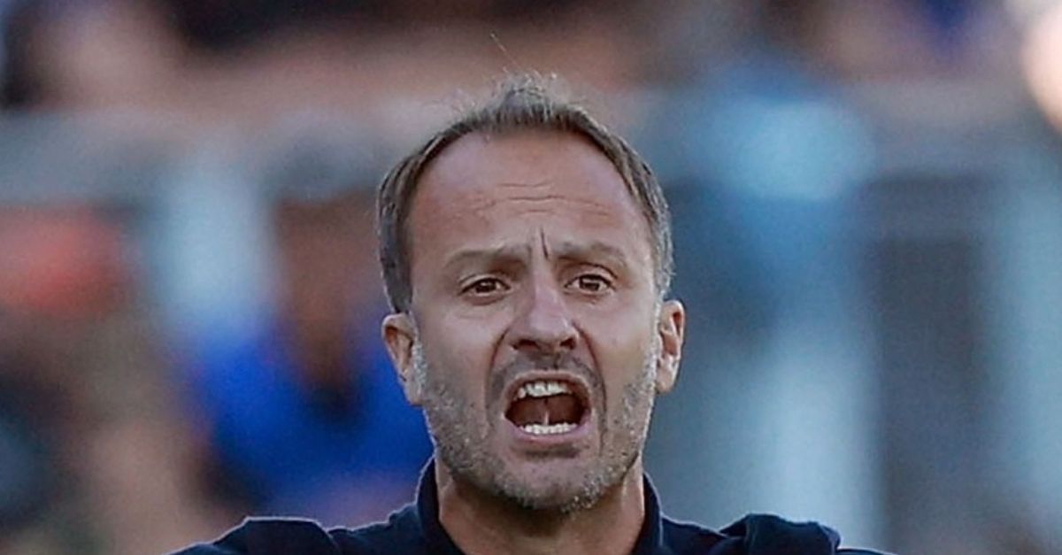 pisa gilardino milan parte bellissima della mia vita e carriera mi far224 un effetto particolare