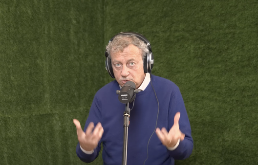 Sabatini: “Inzaghi mi piace tantissimo ma ha un difetto che non ha mai migliorato”- immagine 2