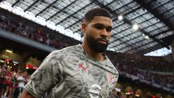 Sky – Allegri pensa a Leao, Nkunku e anche Loftus dal 1′: come può cambiare l’undici titolare del Milan