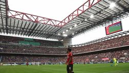 Serie A, giocatori di sette club in campo con maglie dedicate alle mamme