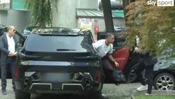 VIDEO/ Milan, ufficiale l’acquisto di Okafor: cifre e dettagli